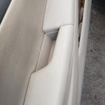 Auto Detailing