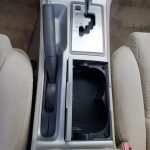 Auto Detailing