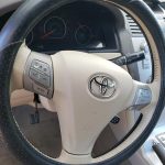 Auto Detailing