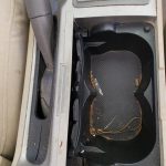 Auto Detailing