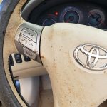 Auto Detailing